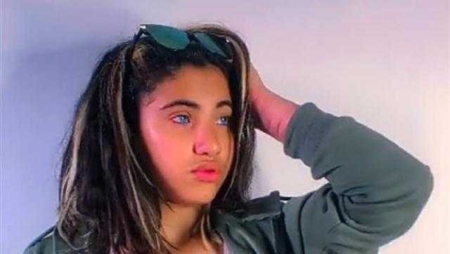 31 مايو.. الحكم في استئناف فتاة الـ«تيك توك» موكا حجازي على حبسها سنة
