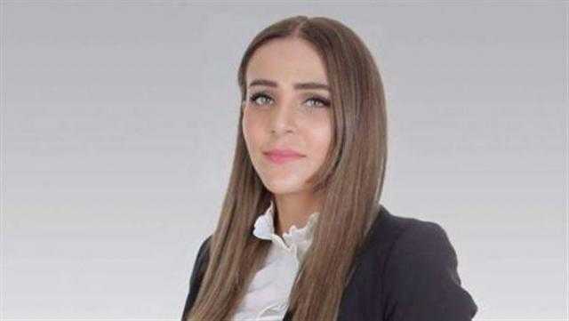 بعد افتتاح عيادات المرأة الآمنة.. برلمانية تطالب بتعميم عيادات الدعم النفسي للسيدات حال تعرضهم للعنف الأسري