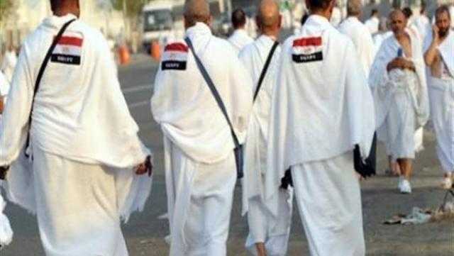 الداخلية تواصل اليوم استقبال طلبات التقدم لحج القرعة