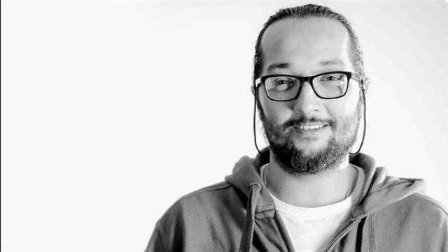 المخرج حسين المنباوي: أكشن «عمهم» مختلف عما تم تقديمه من قبل