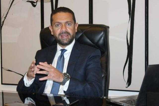 أمين مستقبل وطن الشروق: الدولة تعيش أزهى عصور الديمقراطية والمصارحة
