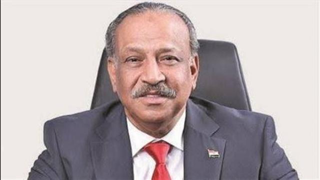 هاني العسال: إنشاء أول أكاديمية للتصدير يساعد على ضمان النمو المستدام للصادرات المصرية