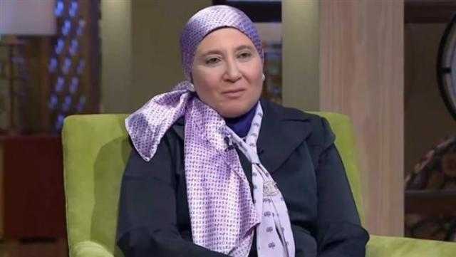 لتجنب المخاطر الصحية.. نصائح غذائية يجب اتباعها في عيد الفطر تتضمن الكعك