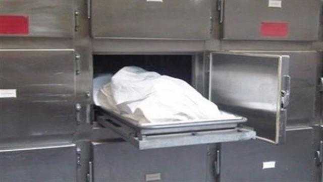 مصرع طفل وإصابة 23 شخصا في 6 حوادث متفرقة بالمنيا