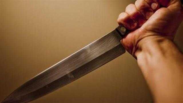 «رفض يجوز كلبه».. حكاية مقتل «خرابة» على يد صديقه في الطالبية
