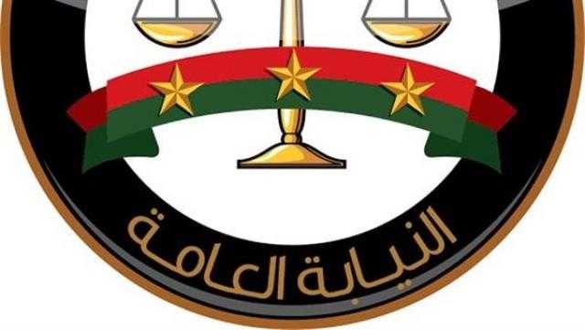 النيابة تستعجل تقرير الطب الشرعي في واقعة قتل والد لابنته بالزاوية الحمراء