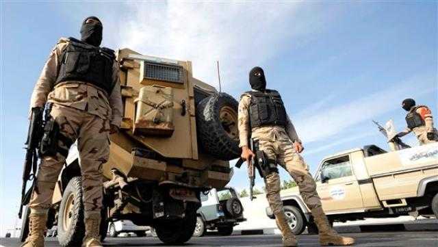 «العربية لحقوق الإنسان»: الإرهاب يتقدم مصاف الانتهاكات الجسيمة لحقوق الإنسان