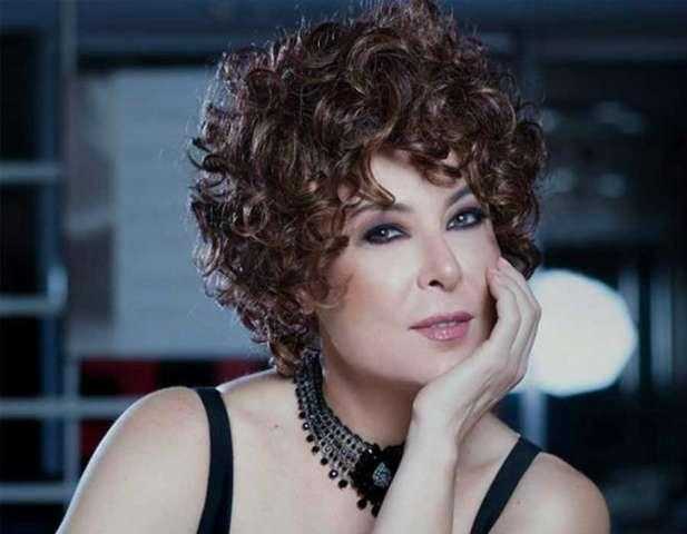 المتهم بسب وقذف أنوشكا يستأنف على حكم تغريمه