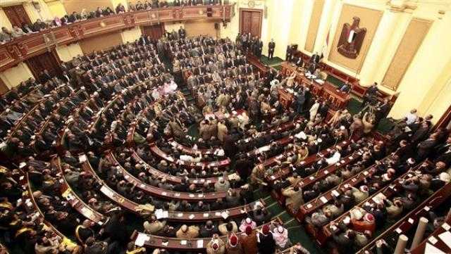 ”صحة النواب” تناقش موازنة ديوان عام وزارة الصحة..ومطالب بزيادة البابين 1 و4