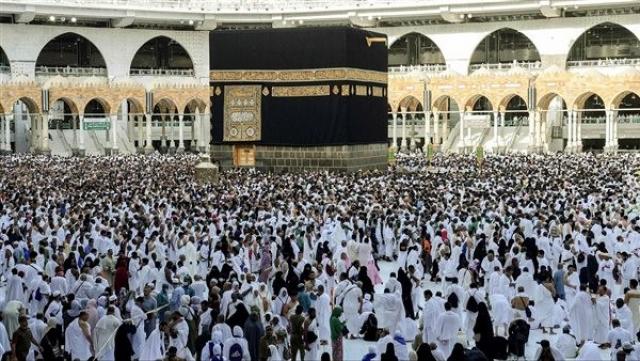 الداخلية تبدأ غدًا إجراء قرعة الحج بمديريات الأمن