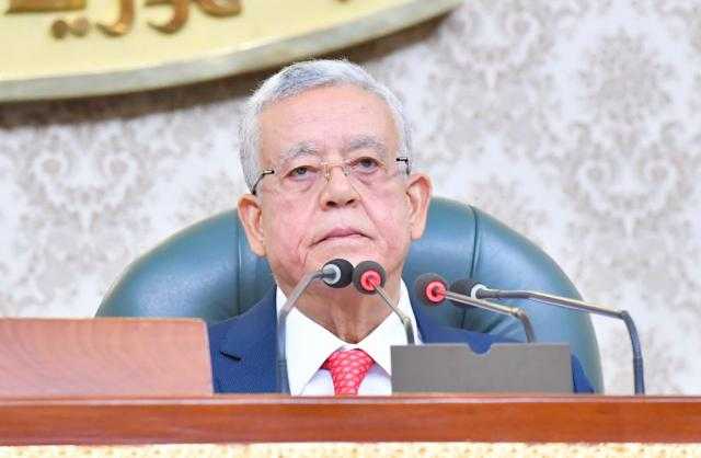 ​النواب يحيل مشروع تعديل القانون المدني إلى لجنة الشئون الدستورية والتشريعية
