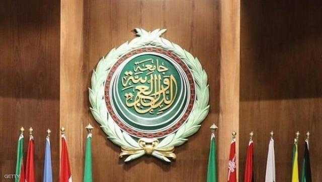 اليوم.. تواصل أعمال الاجتماع الرابع لآلية التنسيق العربية للحد من مخاطر الكوارث