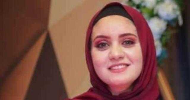 اليوم.. الحكم على المتهمين الـ5 فى قضية بسنت خالد ضحية الابتزاز الإلكترونى