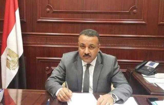 30 اقتراح برغبة على مائدة «شكاوى النواب»