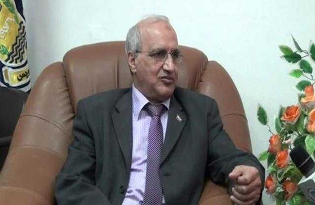 «تعليم النواب» تناقش قانون ربط الموازنة العامة وخطة التنمية الاقتصادية والاجتماعية للبحث العلمي