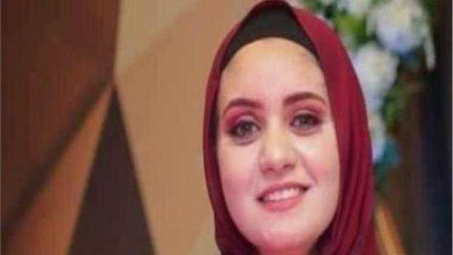 السجن 15 عامًا لـ3 متهمين و5سنوات لـ2 في قضية «بسنت خالد» ضحية الابتزاز الإلكتروني