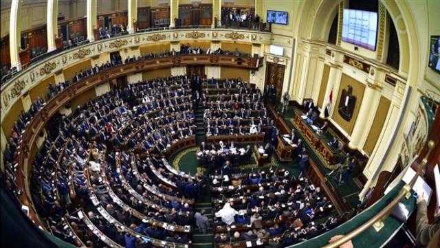 رئيس «صحة النواب» يطالب بمواجهة فوضى وصفات الأدوية بمواقع التواصل الاجتماعي