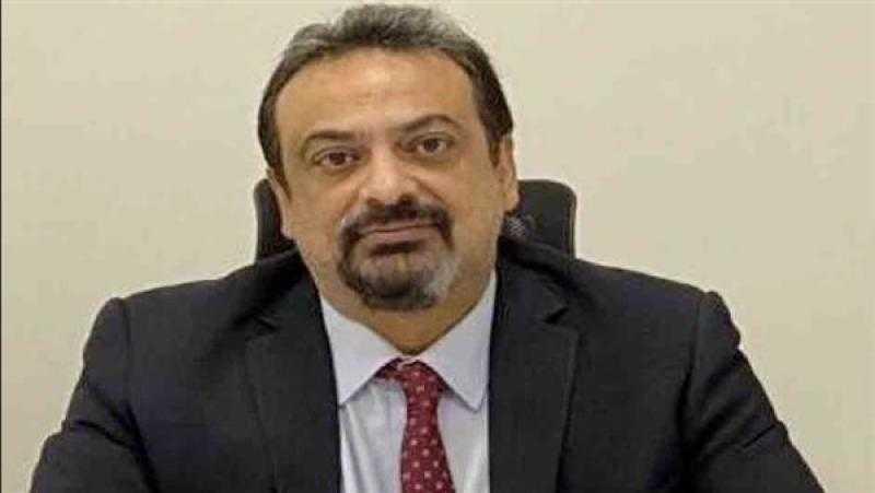 الصحة: جميع الحالات المصابة بجدري القرود تعافت تماما ولا داعي للقلق