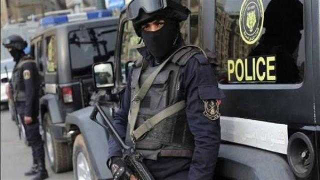 مصرع شاب وإصابة شقيقه في مشاجرة بالغربية