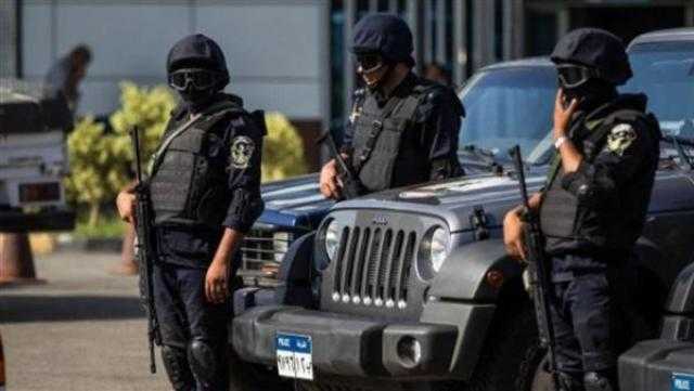 «مشاجرة».. الأمن يكشف ملابسات واقعة طبيب مستشفى القاهرة الجديدة