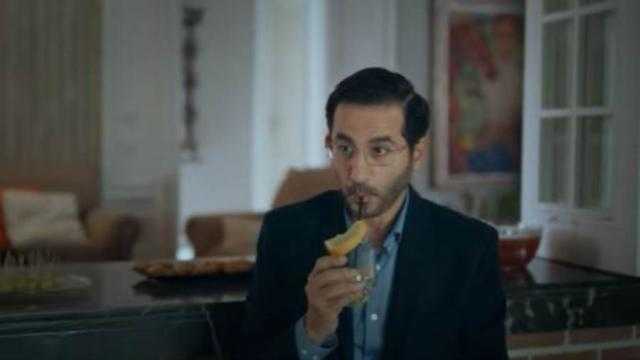 اليوم انطلاق عرض فيلم واحد تاني في أمريكا والدول الأوروبية