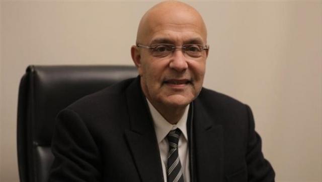 عضو بـ”الشيوخ” ناعيا الشيخ خليفة بن زايد: وضع الإمارات في مصاف الدول