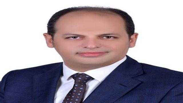 ”صحة الشيوخ” عن الممرضين في يومهم العالمي: قدموا تضحيات للحفاظ على حياة المصريين