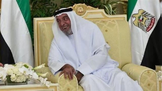 فقد العالم قائدًا حكيمًا.. القومي لحقوق الإنسان ينعى الشيخ خليفة بن زايد