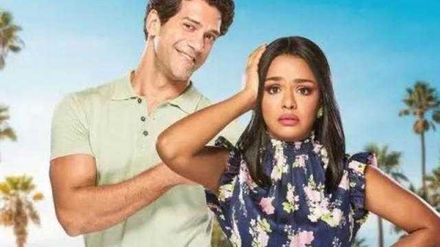 بعد أيام من عرضه.. مسلسل الآنسة فرح 5 يدخل قائمة الأعلى مشاهدة