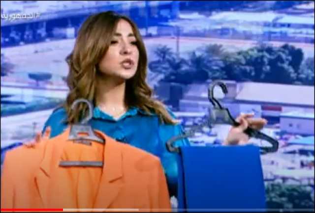موضة ألوان صيف 2022.. زهري وبرتقالي
