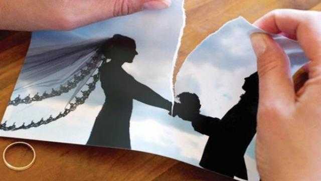 سيدة في محكمة الأسرة: «اخلعوني حياتي بقت جحيم»