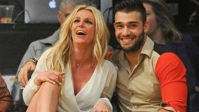 بريتني سبيرز توجه رسالة حزينة لمحبيها بعد فقد طفلها «المعجزة»