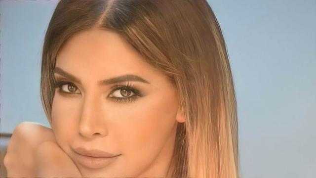 استرجعوا الوطن.. نوال الزغبي تشجع الشعب اللبناني على الإدلاء بصوتهم في الانتخابات