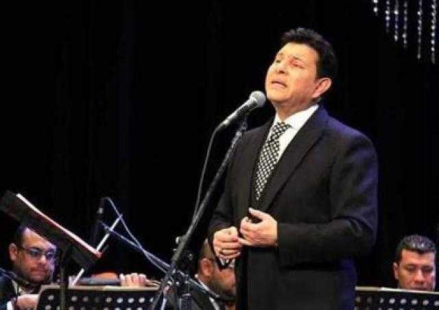 هاني شاكر: ليه منديش إيهاب جلال فرصة.. الدولة في أمس الحاجة إنها توفر