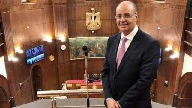 برلماني يقترح طرح ملفات الشمول المالي والتشريعات المصرفية بالحوار الوطني