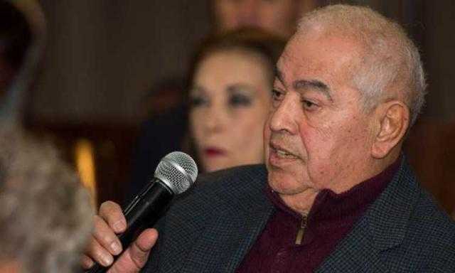 الأعلى للإعلام ناعيا صلاح منتصر: مصر فقدت واحدا من أهم الكتاب الصحفيين