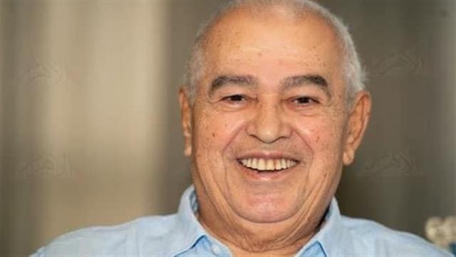 وداعًا فارس الصحافة المصرية صلاح منتصر.. فيديو