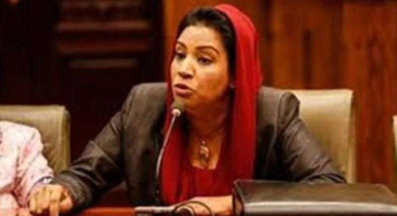 برلمانية: تعدد الزواج ليس حقا.. ولابد أن يأخذ الزوج تصريحا من المحكمة قبل الزواج الثاني