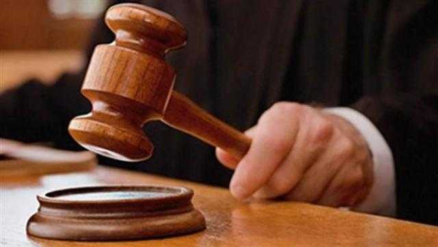 اليوم.. محاكمة 4 متهمين بسرقة مكتب بريد المرج