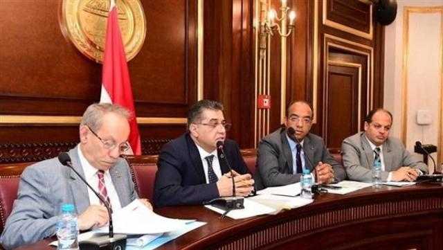 الشيوخ: نقل المكملات الغذائية من مظلة «الدواء» لـ«سلامة الغذاء» يعفيها من التسعيرة الجبرية