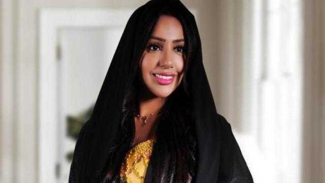 ”رجل التسامح والإنسانية”.. رشا السيد تهنىء محمد بن زايد بعد رئاسته الإمارات