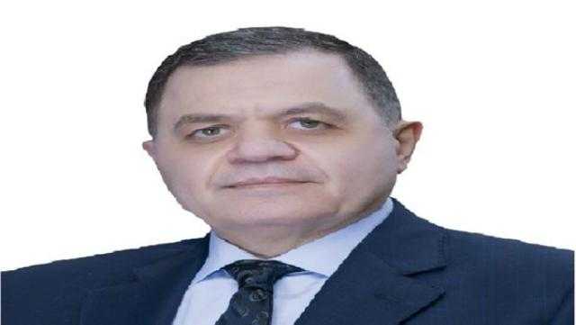 الجريدة الرسمية تنشر قرارات السماح لعدد من المواطنين بالتجنس بجنسيات أجنبية