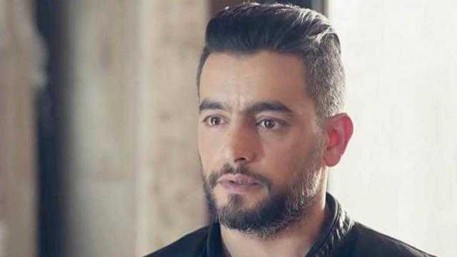 هاني سلامة يكشف مفاجأة عن عودته للسينما وفيلمه الجديد (فيديو)