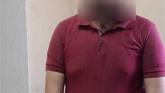 تفاصيل اعترافات المتهم بالتعدي على صديقه بـ«سنجة»