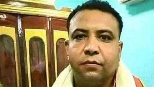 خبير أمني يكشف سبب انتشار ظاهرة المستريح