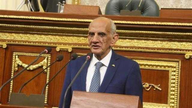 ”دفاع النواب”: ”مستقبل مصر” مشروع مهم ترجم رؤية الرئيس على أرض الواقع