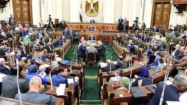 رئيس موازنة النواب: نشارك بقوة بالحوار المجتمعي حول وثيقة سياسة ملكية الدولة