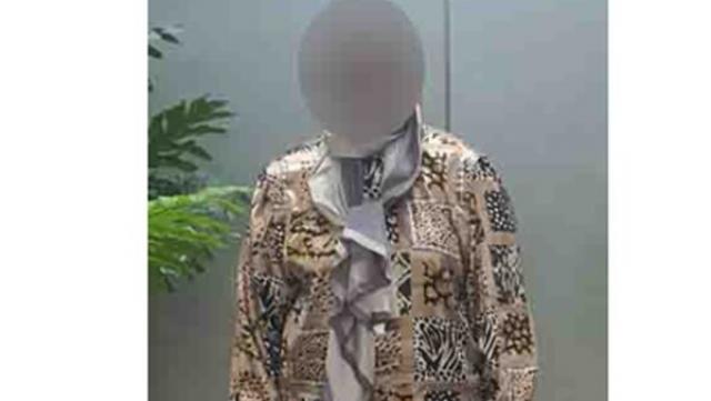 القبض على صاحبة شركة أدوية هاربة من 364 سنة سجن في التجمع