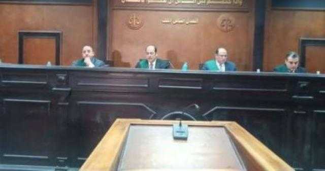 السجن 5 سنوات لعامل أحدث عاهة مستديمة لزميله بالعمل فى الخصوص