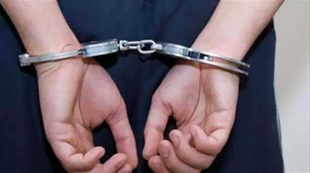 ضبط مدير مخبز يجمع 10 أطنان دقيق مدعم بالجيزة